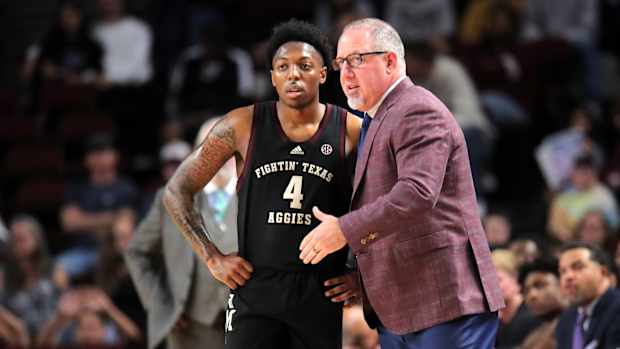 wade taylor buzz williams